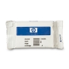 Μελάνι HP 25 (C51625AE) Colour 030014 - 1
