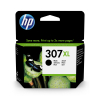 Μελάνι HP 307XL (3YM64AE) Extra High Capacity Black 044698 - 1