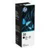Μελάνι HP 30 (1VU29AE) Black 055318 - 1