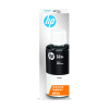 Μελάνι HP 32XL (1VV24AE) Black 044688 - 1