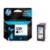 Μελάνι HP 339 (C8767E/EE) High Capacity Black 030430 - 1