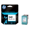Μελάνι HP 342 (C9361EE) Colour 030431 - 1
