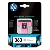 Μελάνι HP 363 (C8775E/EE) Light Magenta 031795 - 1