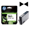 Μελάνι HP 364XL (CB322EE) High Capacity Photo Black