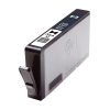 Μελάνι HP 364XL (CB322EE) High Yield Photo Black 903086 - 1