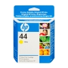 Μελάνι HP 44 (51644Y/YE) Yellow 030120 - 1