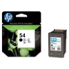 Μελάνι HP 54 (CB334AE) High Capacity Black 031755 - 1