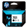 Μελάνι HP 701 (CC635AE) Black 044024 - 1