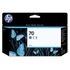 Μελάνι HP 70 (C9450A) Grey 030812 - 1