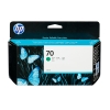 Μελάνι HP 70 (C9457A) Green 030840 - 1