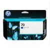 Μελάνι HP 70 (C9458A) Blue