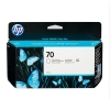 Μελάνι HP 70 (C9459A) Gloss Enhancer 030848 - 1