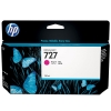 Μελάνι HP 727 (B3P20A) High Capacity Magenta