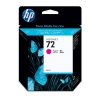 Μελάνι HP 72 (C9399A) Magenta 030884 - 1