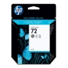 Μελάνι HP 72 (C9401A) Grey 030888 - 1