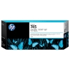 Μελάνι HP 745 (F9K04A) High Capacity Photo Black 055092 - 1