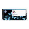 Μελάνι HP 746 (P2V78A) Magenta 055340 - 1