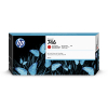Μελάνι HP 746 (P2V81A) Chromatic Red
