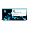 Μελάνι HP 747 (P2V87A) Gloss Enhancer 055372 - 1