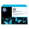 Μελάνι HP 761 (CM996A) Dark Grey
