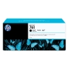 Μελάνι HP 761 (CM997A) High Capacity Matte Black