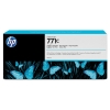 Μελάνι HP 771C (B6Y13A) Photo Black