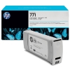 Μελάνι HP 771 (CE043A) Photo Black 044090 - 1