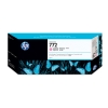 Μελάνι HP 772 (CN631A) Light Magenta 044048 - 1