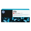 Μελάνι HP 773C (C1Q38A) Red 044354 - 1