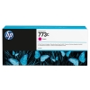 Μελάνι HP 773C (C1Q39A) Magenta 044356 - 1