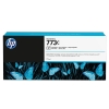 Μελάνι HP 773C (C1Q43A) Photo Black 044364 - 1
