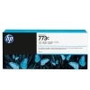 Μελάνι HP 773C (C1Q44A) Light Grey 044366 - 1