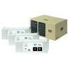 Μελάνι HP 81 (C5066A) Black 3-pack 031445 - 1