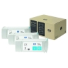 Μελάνι HP 81 (C5067A) Cyan 3-pack 031455 - 1