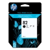 Μελάνι HP 82 (CH565A) Black 030997 - 1
