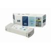 Μελάνι HP 83 (C4944A) Light Cyan UV 031600 - 1