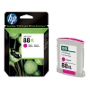 Μελάνι HP 88XL (C9392A/AE) High Capacity Magenta 030760 - 1