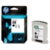 Μελάνι HP 88 (C9385A/AE) Black 030700 - 1