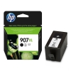 Μελάνι HP 907XL (T6M19AE) Extra High Capacity Black 044584 - 1