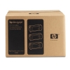 Μελάνι HP 90 (C5084A) Magenta 3-pack 030676 - 1