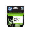 Μελάνι HP 917XL (3YL85AE) Extra High Capacity Black 055430 - 1