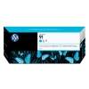 Μελάνι HP 91 (C9467A) Cyan
