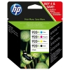 Μελάνι HP 920XL (C2N92AE) 4-pack 044272 - 1
