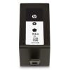 Μελάνι HP 934XL (C2P23AE) High Capacity Black