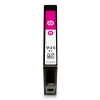 Μελάνι HP 935XL (C2P25AE) High Capacity Magenta