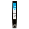 Μελάνι HP 935 (C2P20AE) Cyan Μελάνι HP 935 (C2P20AE) Cyan
