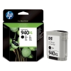 Μελάνι HP 940XL (C4906AE) High Capacity Black 044002 - 1