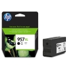 Μελάνι HP 957XL (L0R40AE) Extra High Capacity Black 044544 - 1