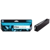Μελάνι HP 970 (CN621AE) Black 044224 - 1
