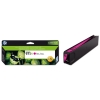 Μελάνι HP 971XL (CN627AE) High Capacity Magenta